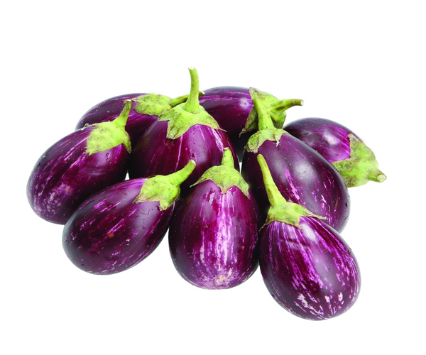 Utopia farm Vegetables