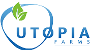 Utopia Farm Logo